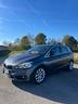 bmw-216-218d-active-tourer-luxury