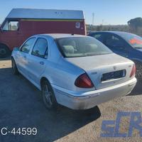 LANCIA LYBRA 839 1.9 JTD 116CV 01-05 ricambi