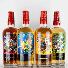whisky