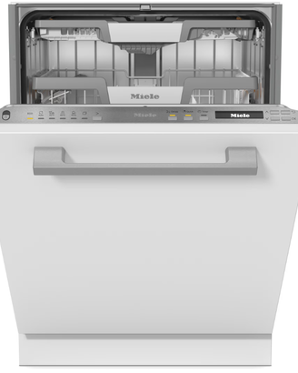 LAVASTOVIGLIE MIELE
