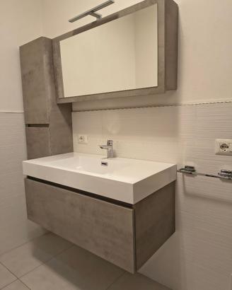 ARREDO BAGNO