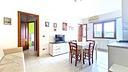 2-locali-a-olbia