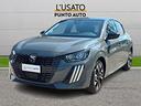peugeot-208-hybrid-110-e-dcs6-allure