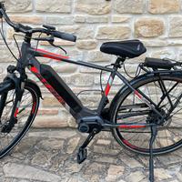 E-bike ATALA
