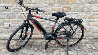 E-bike ATALA
