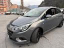 opel-corsa-1-6-turbo-coupe-opc