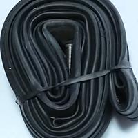 Camera d'aria ruoto bicicletta 