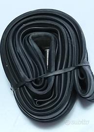 Camera d'aria ruoto bicicletta 