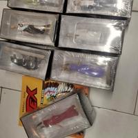 Diabolik da collezione 