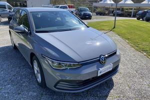 Volkswagen Golf 1.0 tsi evo Life 110cv - FULL LED