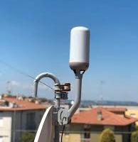 Antenna Fwa huawei