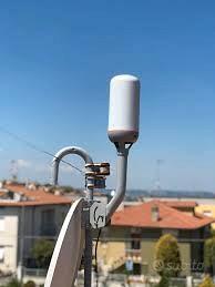 Antenna Fwa huawei