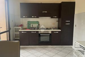 2 LOCALI A BIZZARONE