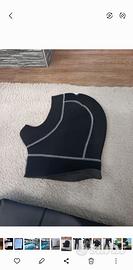 Attrezzature per immersioni