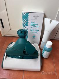 Lavapavimenti folletto SP520