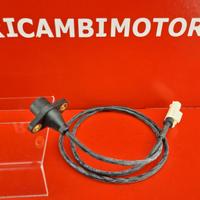 SENSORE VELOCITA BMW K1200 RS LT GT