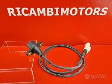 SENSORE VELOCITA BMW K1200 RS LT GT