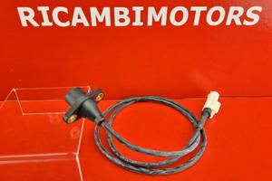 SENSORE VELOCITA BMW K1200 RS LT GT