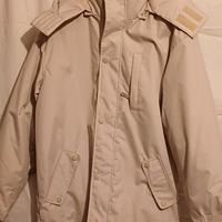 Giubbotto impermeabile Epoche Sports tg.M