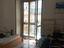 Immagine 19