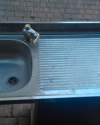 lavabo