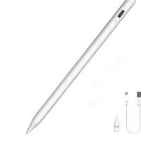 Penna per iPad 2018/2025