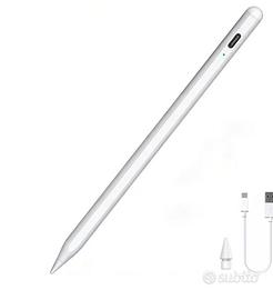 Penna per iPad 2018/2025