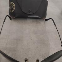 Occhiali da sole Ray-Ban 