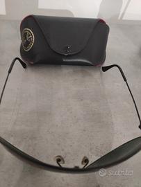 Occhiali da sole Ray-Ban 