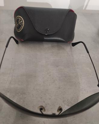 Occhiali da sole Ray-Ban 