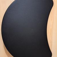 Supporto per pc portatile