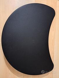 Supporto per pc portatile