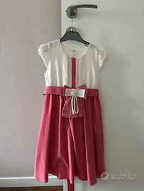 Abito bimba