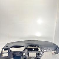 Cruscotto Plancia BMW Serie 3 F30 F31 2013 con Air