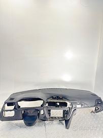 Cruscotto Plancia BMW Serie 3 F30 F31 2013 con Air