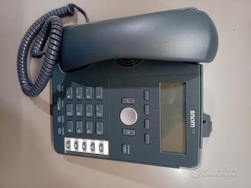 TELEFONO ☎️ VOIP PROFESSIONALI NUOVI