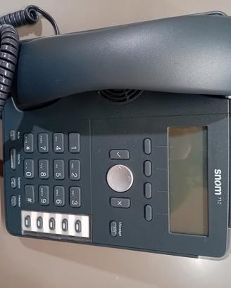 TELEFONO ☎️ VOIP PROFESSIONALI NUOVI
