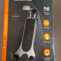 Porta telefono universale 