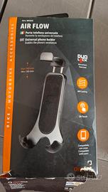 Porta telefono universale 