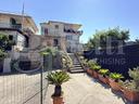 appartamento-bacoli-fusaro-caputovrg-