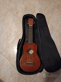 ukulele