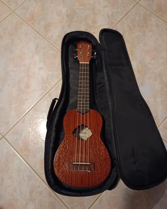 ukulele
