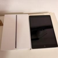 Ipad settima generazione 32gb