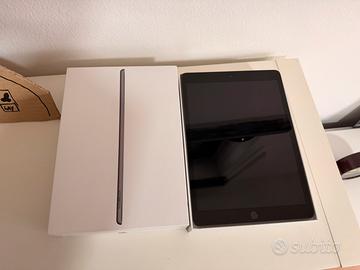 Ipad settima generazione 32gb