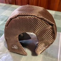 Copertura termica x T25 e Td04 nuova mai montata