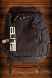 Zaino Nike elite