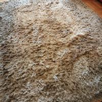 Tappeto divani e divani by natuzzi