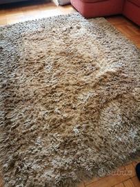 Tappeto divani e divani by natuzzi