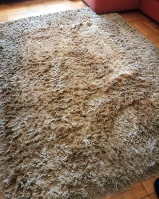 Tappeto divani e divani by natuzzi