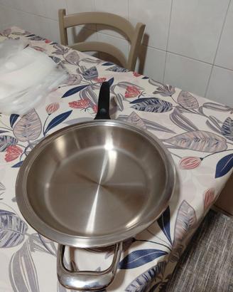 Padella AMC